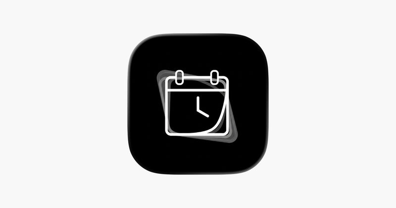 BookFlowX Booking App