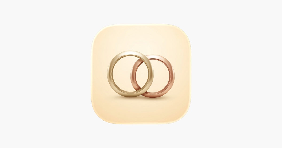 Wedding Planner App