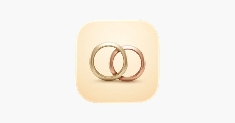 Wedding Planner App